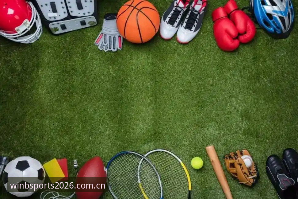 2026新版B体育BET官方平台深度评测：体育娱乐体验升级与行业趋势分析