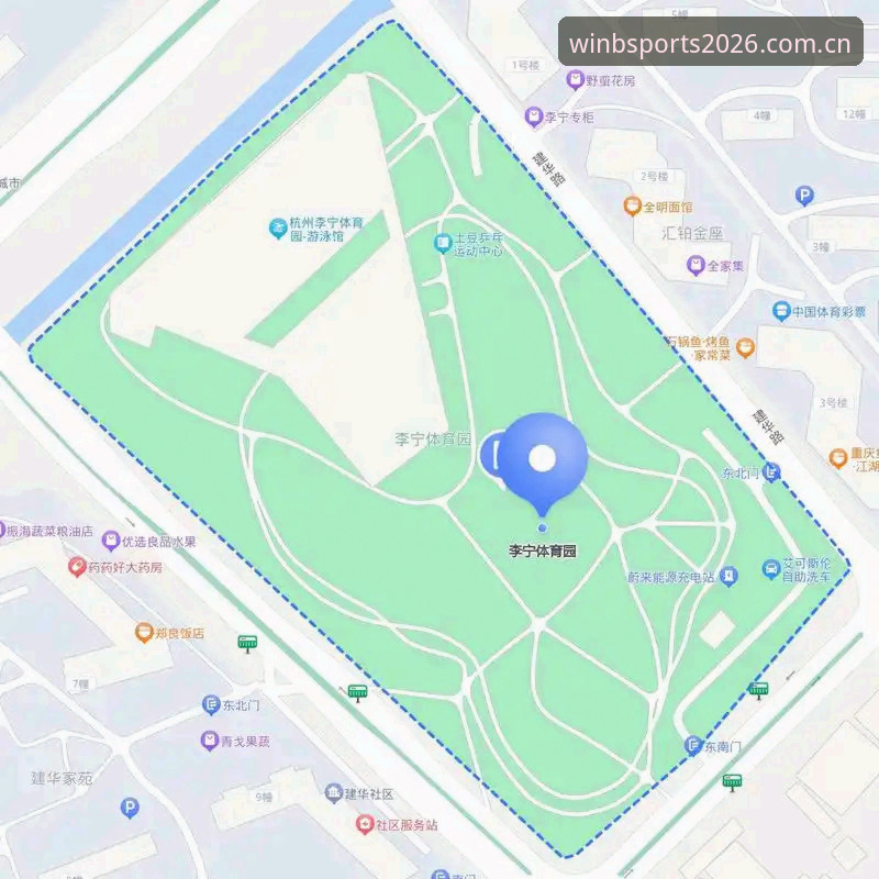 B体育平台安装包选择指南:v2.0.0版实测对比详解